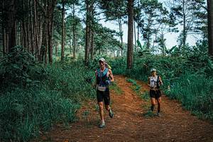 BIB: 
                            <button type="button" onclick="openModal(25680119)" class="btn btn-primary btn-sm float-right btn-popup" data-toggle="modal" data-target=".modal-high-quality">
                        <i class="fas fa-shopping-cart"></i> Add to Cart
                    </button>
                                            <button type="button" onclick="isThisMe(25680119, true)" class="btn btn-success btn-sm float-right btn-popup btn-isme hidden" data-toggle="tooltip" data-placement="bottom" title="นี่คือรูปของคุณใช่ไหม คลิกที่นี่เพื่อเอาเข้าอัลบั้ม">
                        <i class="fas fa-plus"></i> Add to album
                    </button>
                    <button type="button" onclick="isThisMe(25680119, false)" class="btn btn-warning btn-sm float-right btn-popup btn-isnotme hidden">
                        <i class="fas fa-ban"></i> Remove from album
                    </button>